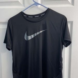 Nike t shirt
